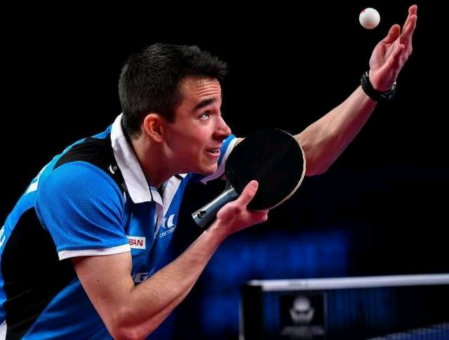 但对于如今 但对于如今