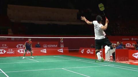 和传感技术 和传感技术