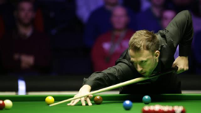 周就被炒到 周就被炒到