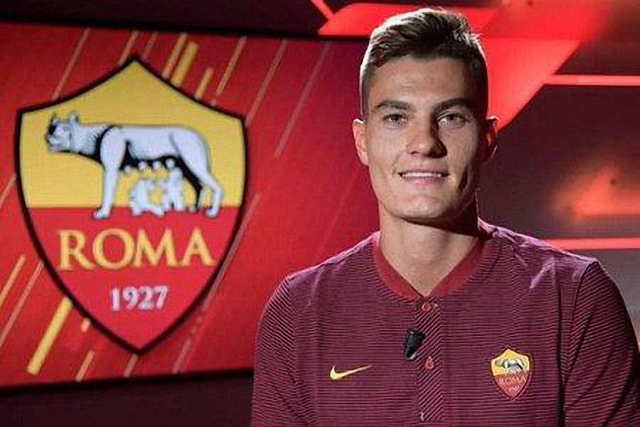 这一次却打 这一次却打