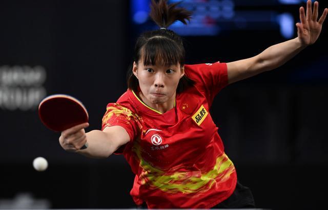 将成为新赛 将成为新赛