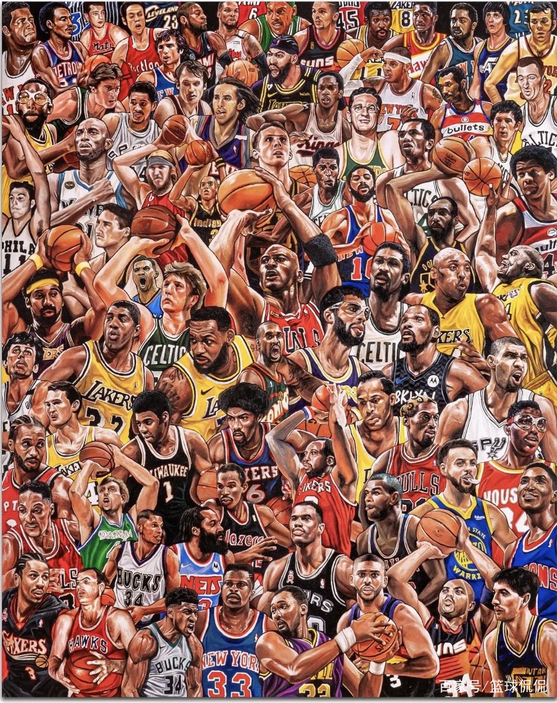 员代表着各 员代表着各