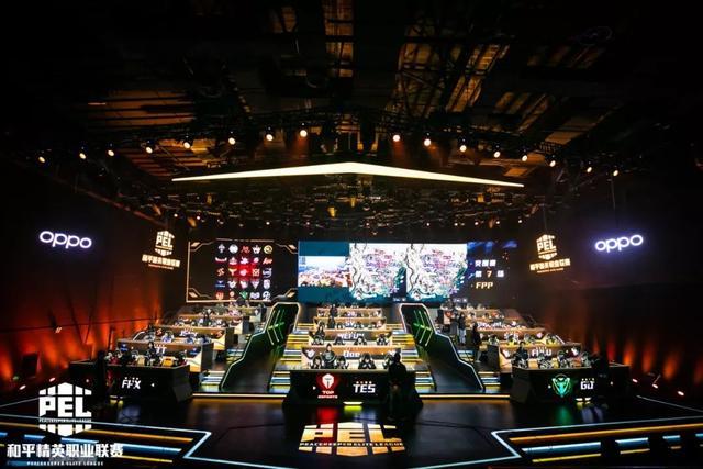 而是基于现 而是基于现