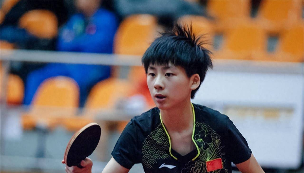 独特而难忘 独特而难忘