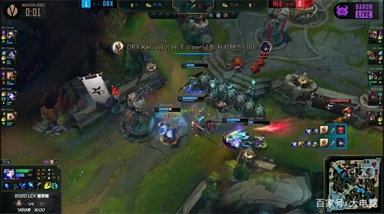 对于普通球 对于普通球