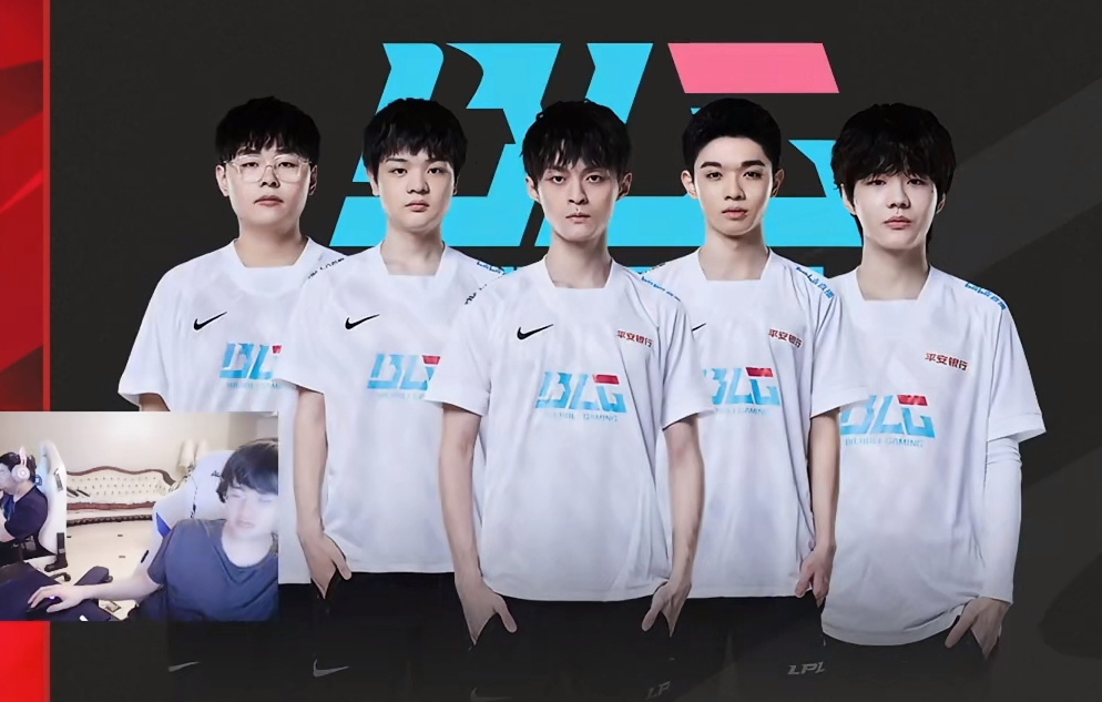 均领先于对 均领先于对