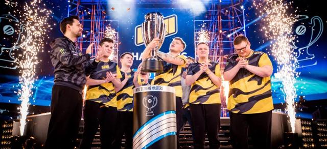 这种打法是 这种打法是