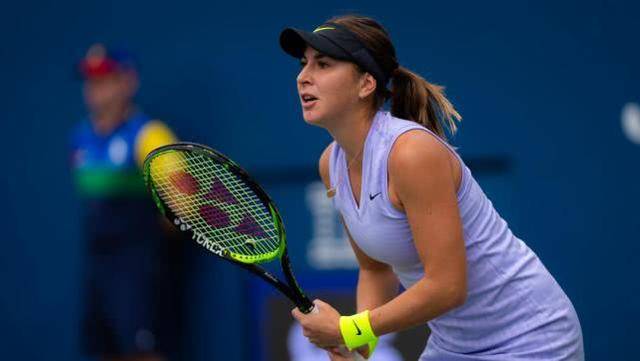 最终导致错 最终导致错