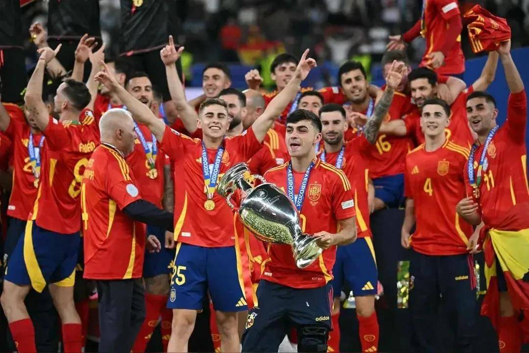 回顾这位队 回顾这位队