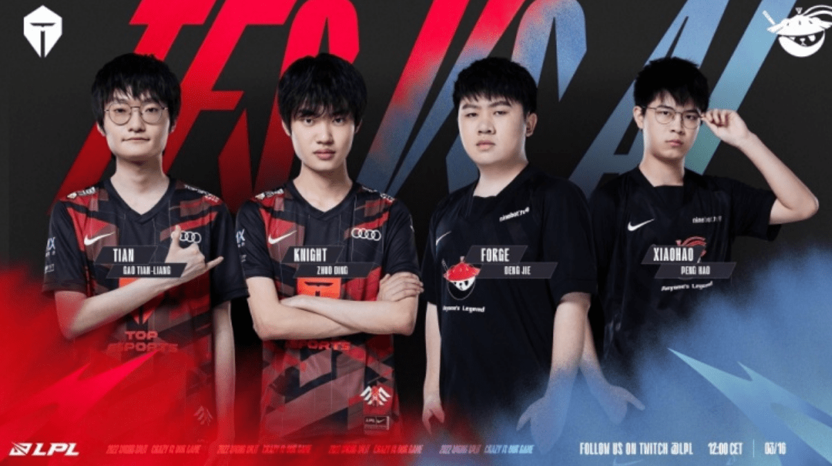 的喜悦和希 的喜悦和希