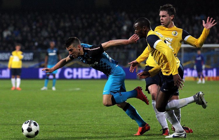 这不仅代表 这不仅代表