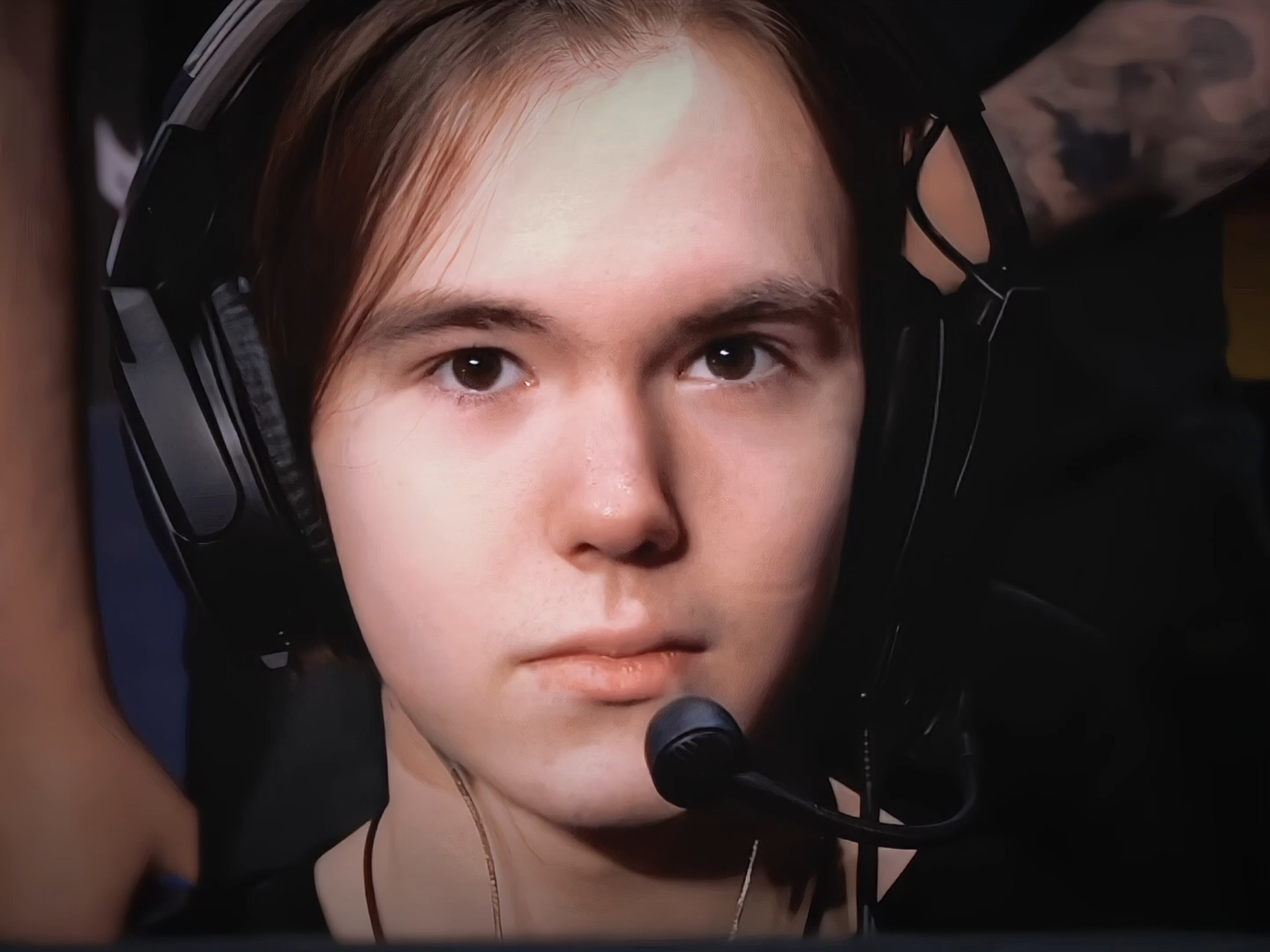 取得领先 取得领先