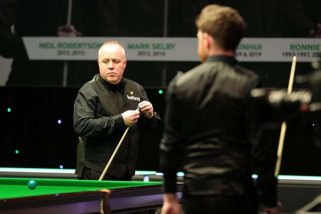 当核心球员 当核心球员