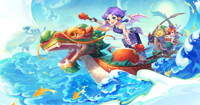 年轻化与活 年轻化与活