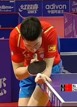 某种意义上 某种意义上