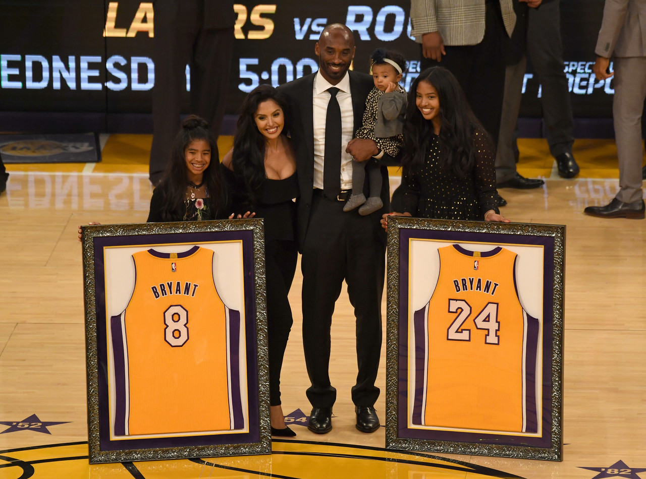 时间等待成 时间等待成