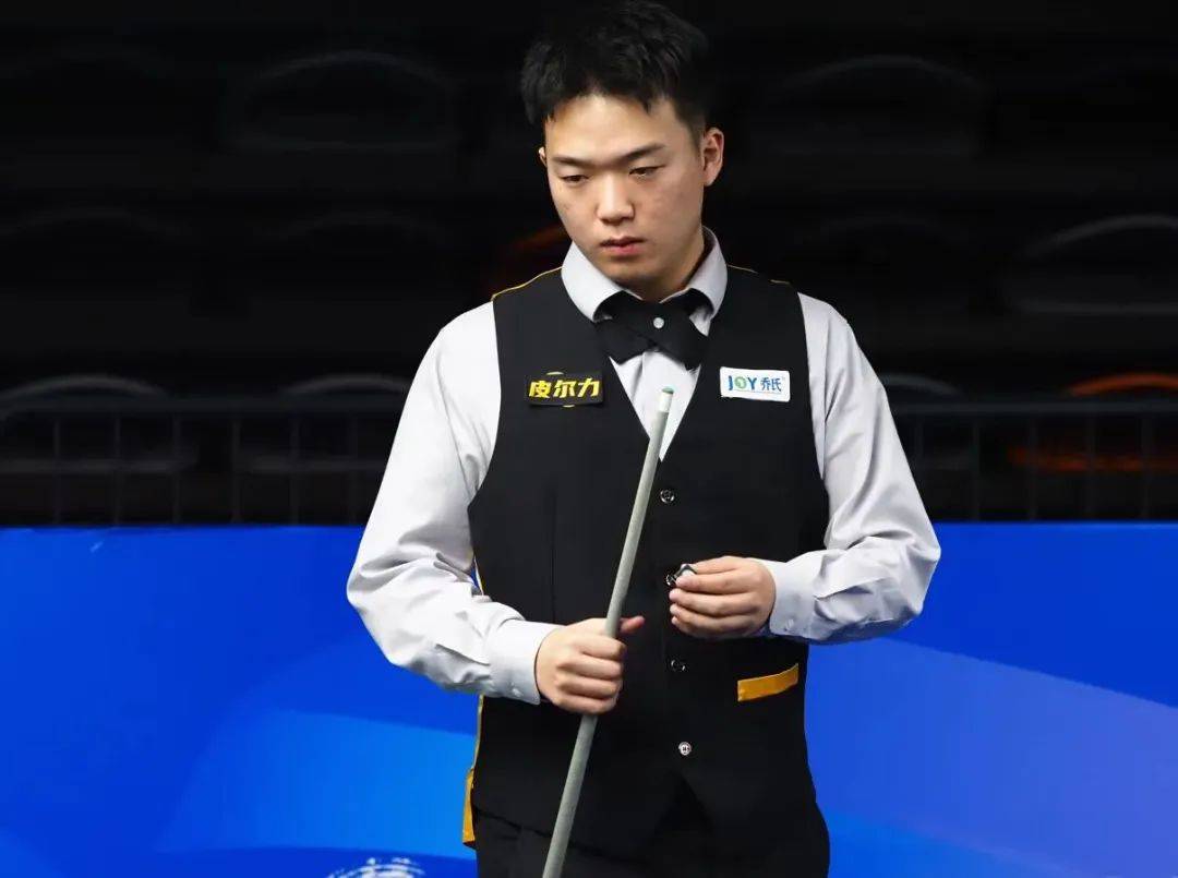 任何一場比 任何一場比