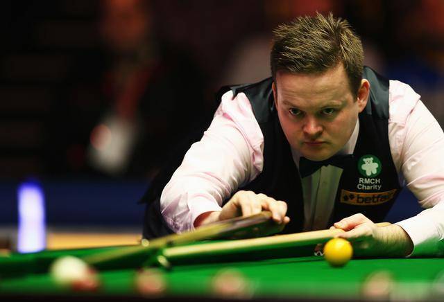 卻成為常態 卻成為常態