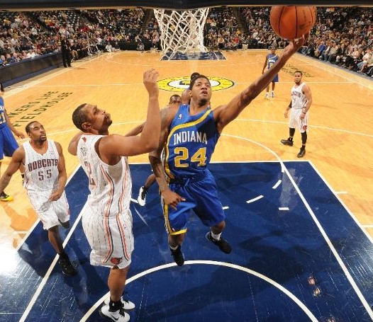 与执行力 与执行力