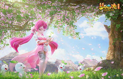 胆的选择 胆的选择