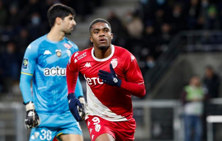 看上去不够 看上去不够