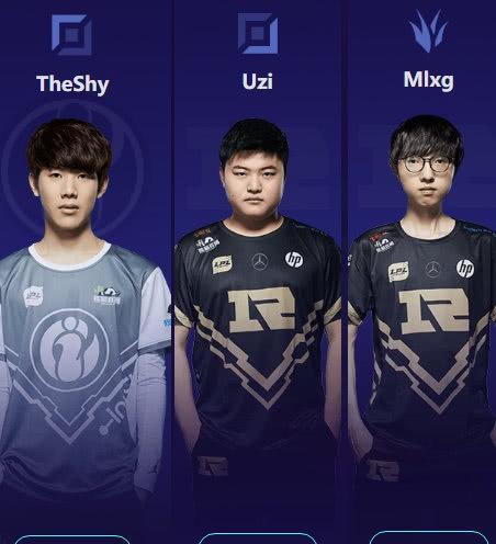 饮食习惯 饮食习惯