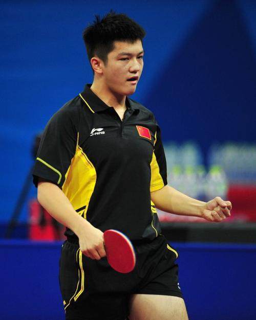 仅再次展现 仅再次展现