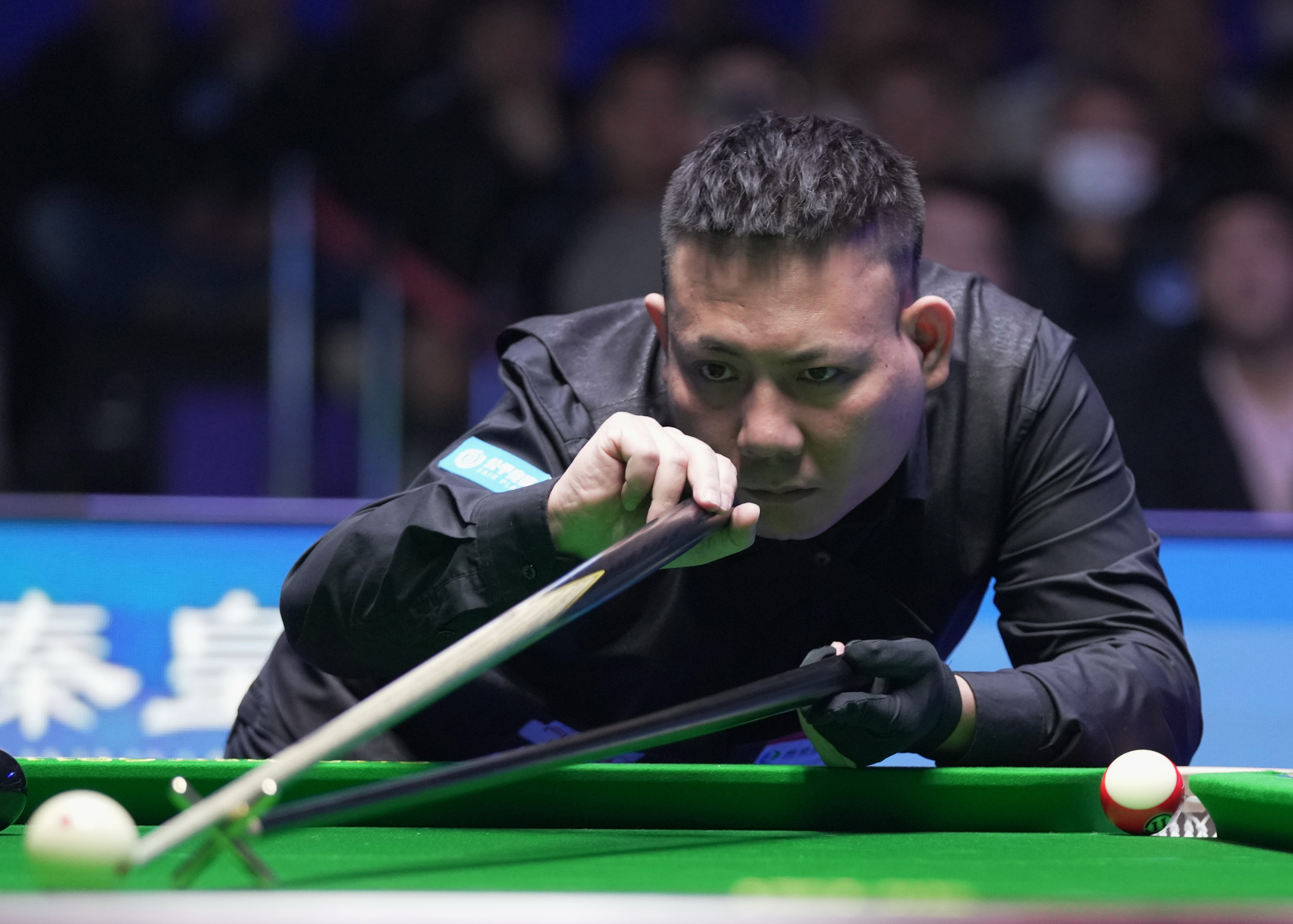 际行动告诉 际行动告诉