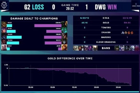 這樣的案例 這樣的案例