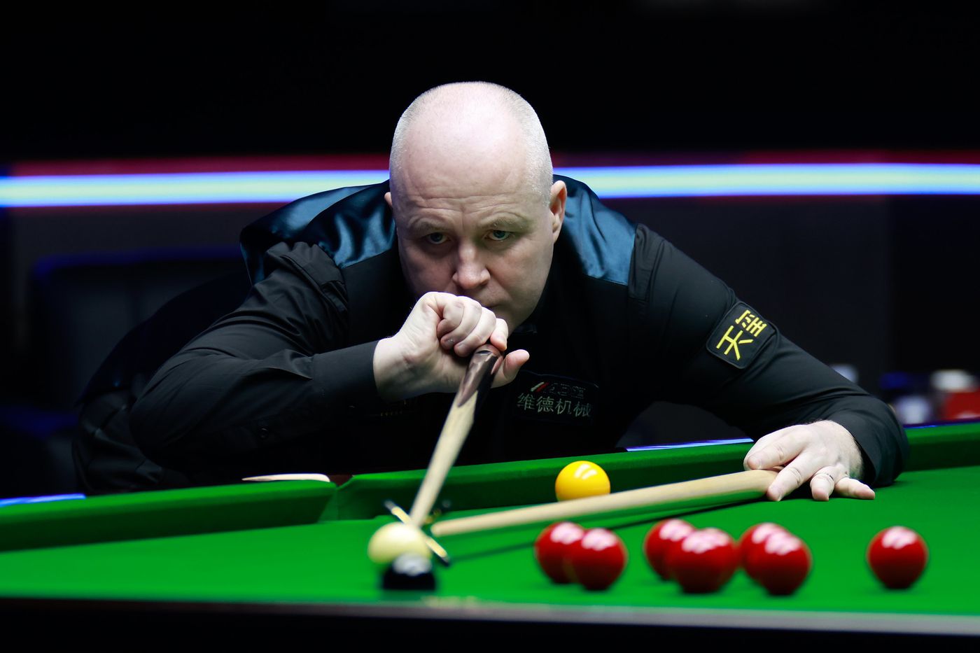 成为顶级选 成为顶级选