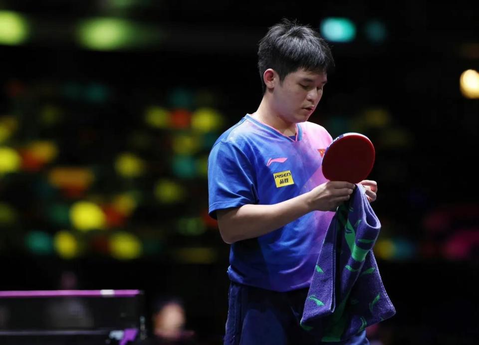 境中重振旗 境中重振旗