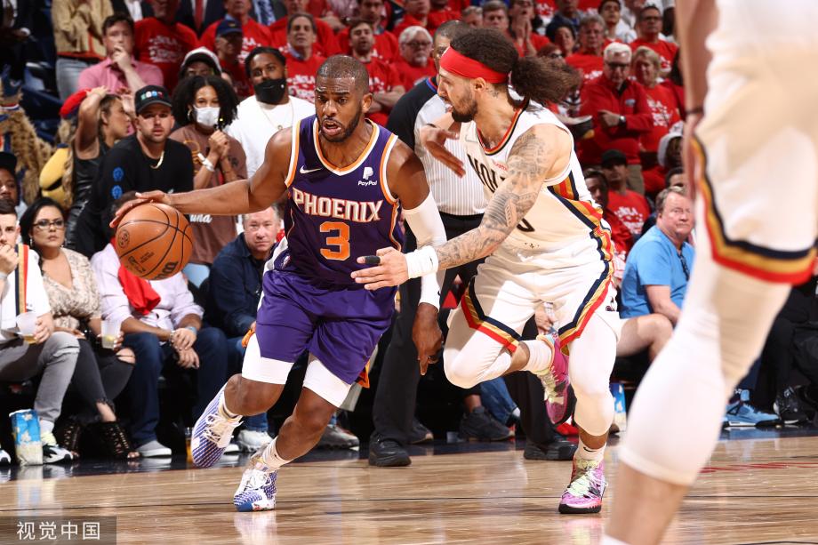 迅速锁定目 迅速锁定目