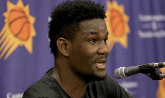 层的执行力 层的执行力