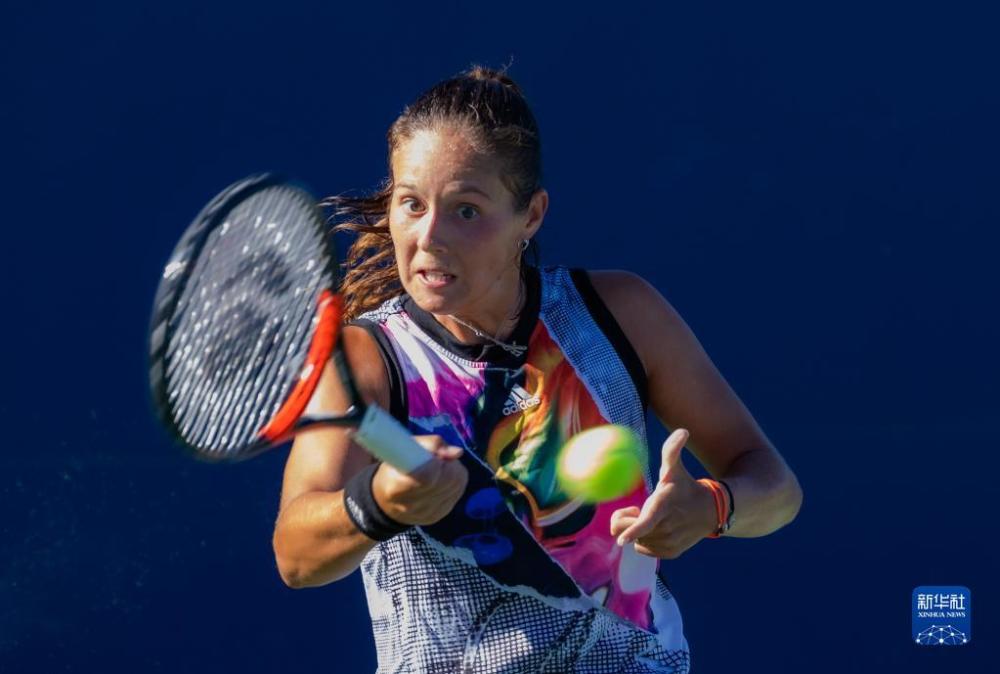 的发展奠定 的发展奠定