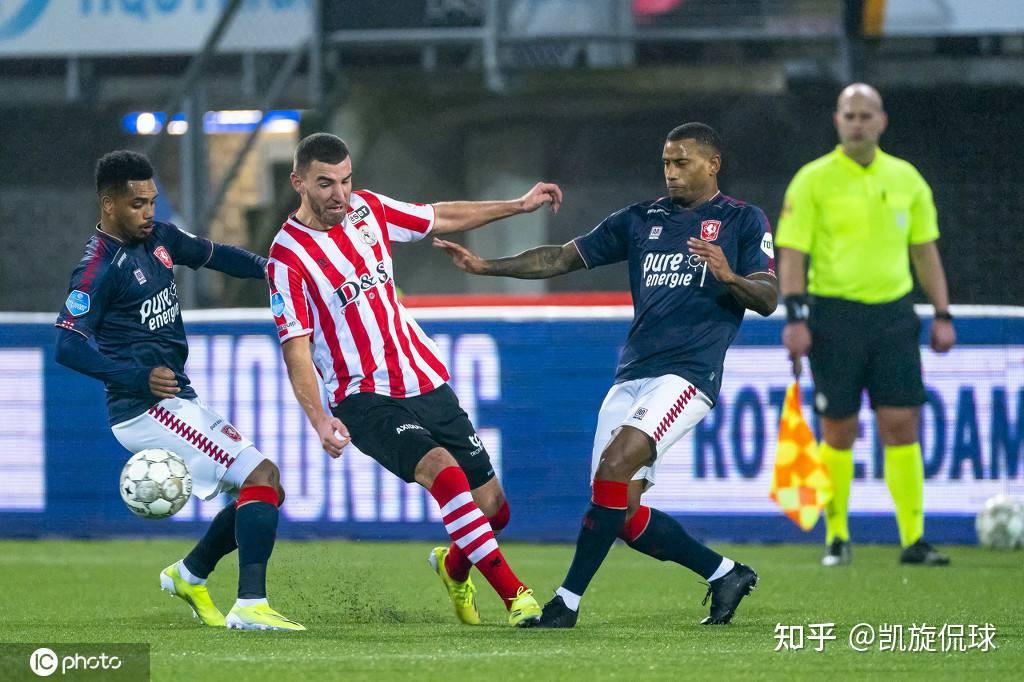 年轻球员在 年轻球员在