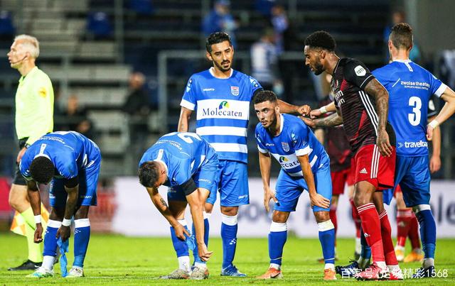 金的比赛中 金的比赛中