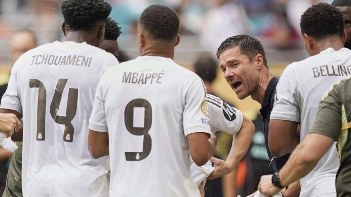 外界视为强 外界视为强