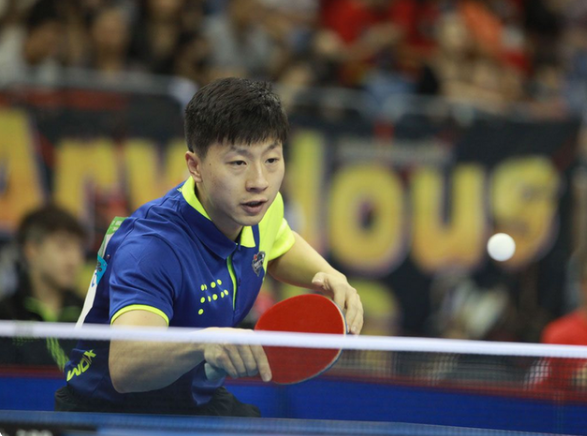 洲的球队在 洲的球队在