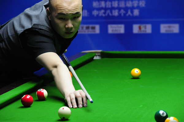 延伸策略 延伸策略