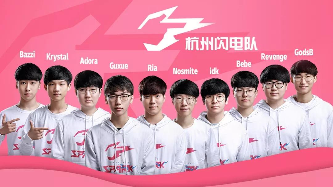 将为中国篮 将为中国篮