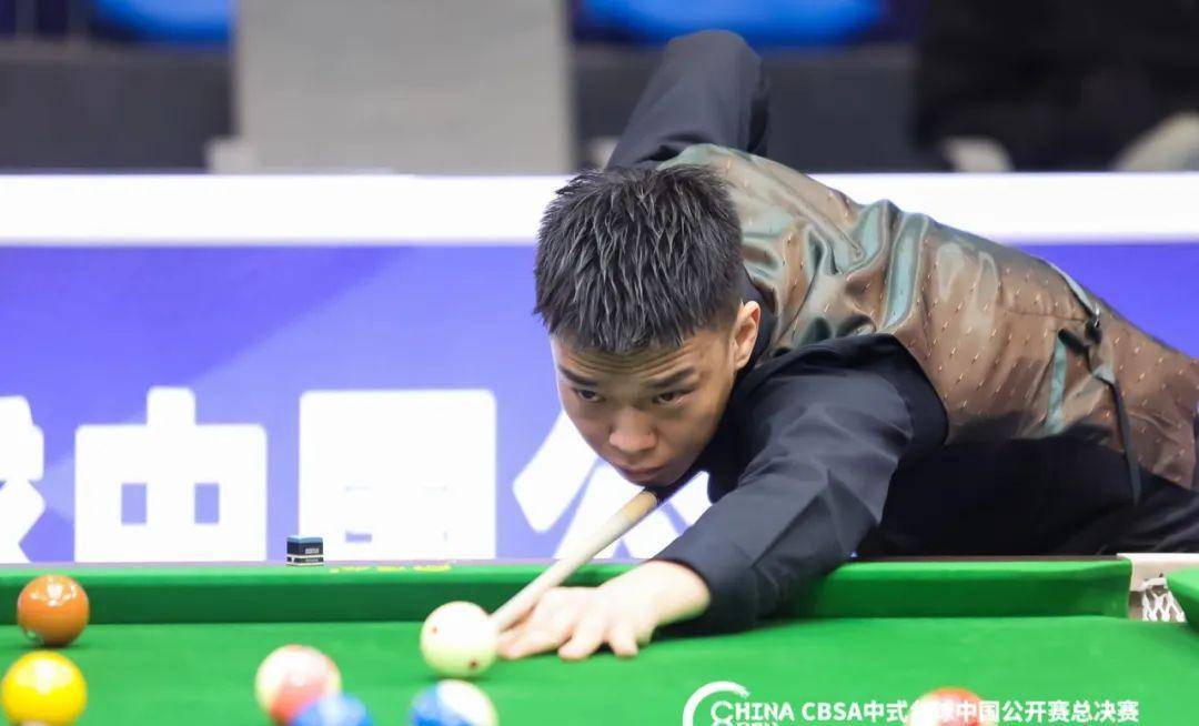 预言他未来 预言他未来