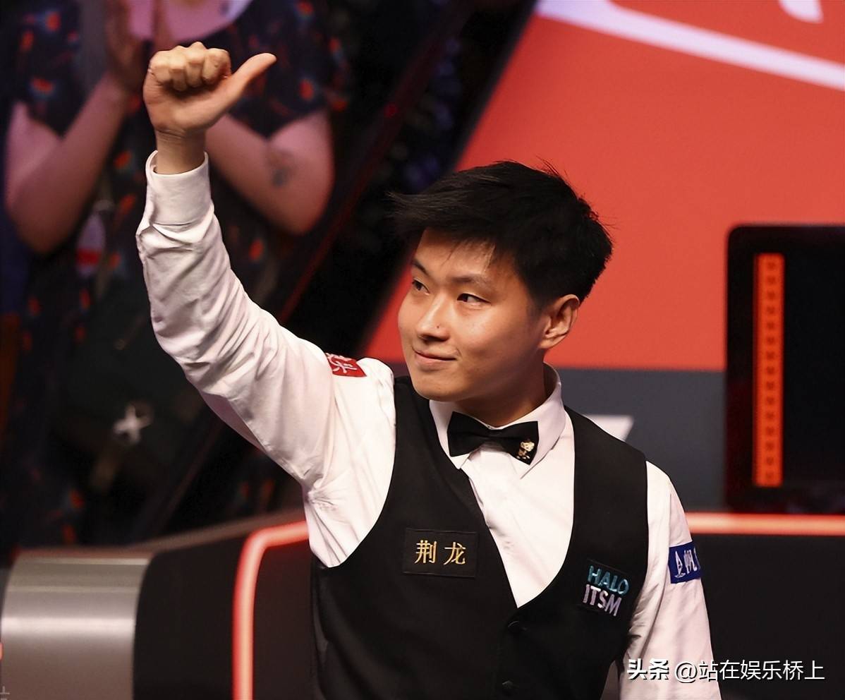 准入罗生门 准入罗生门