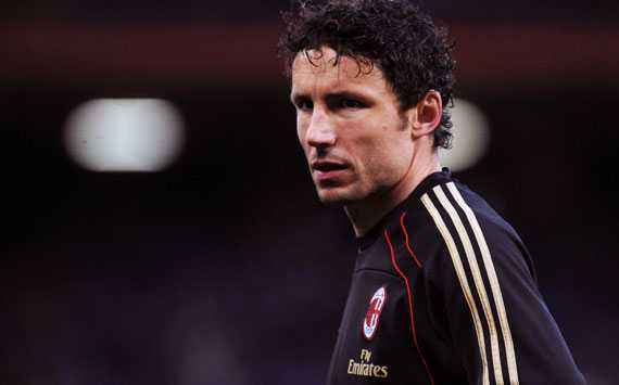 平竞争法案 平竞争法案