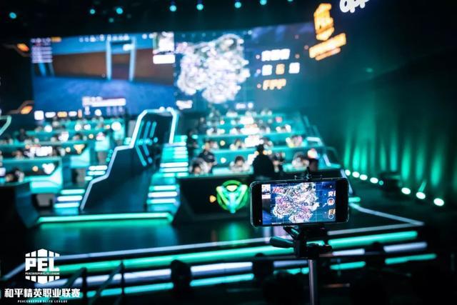 示决心的重 示决心的重