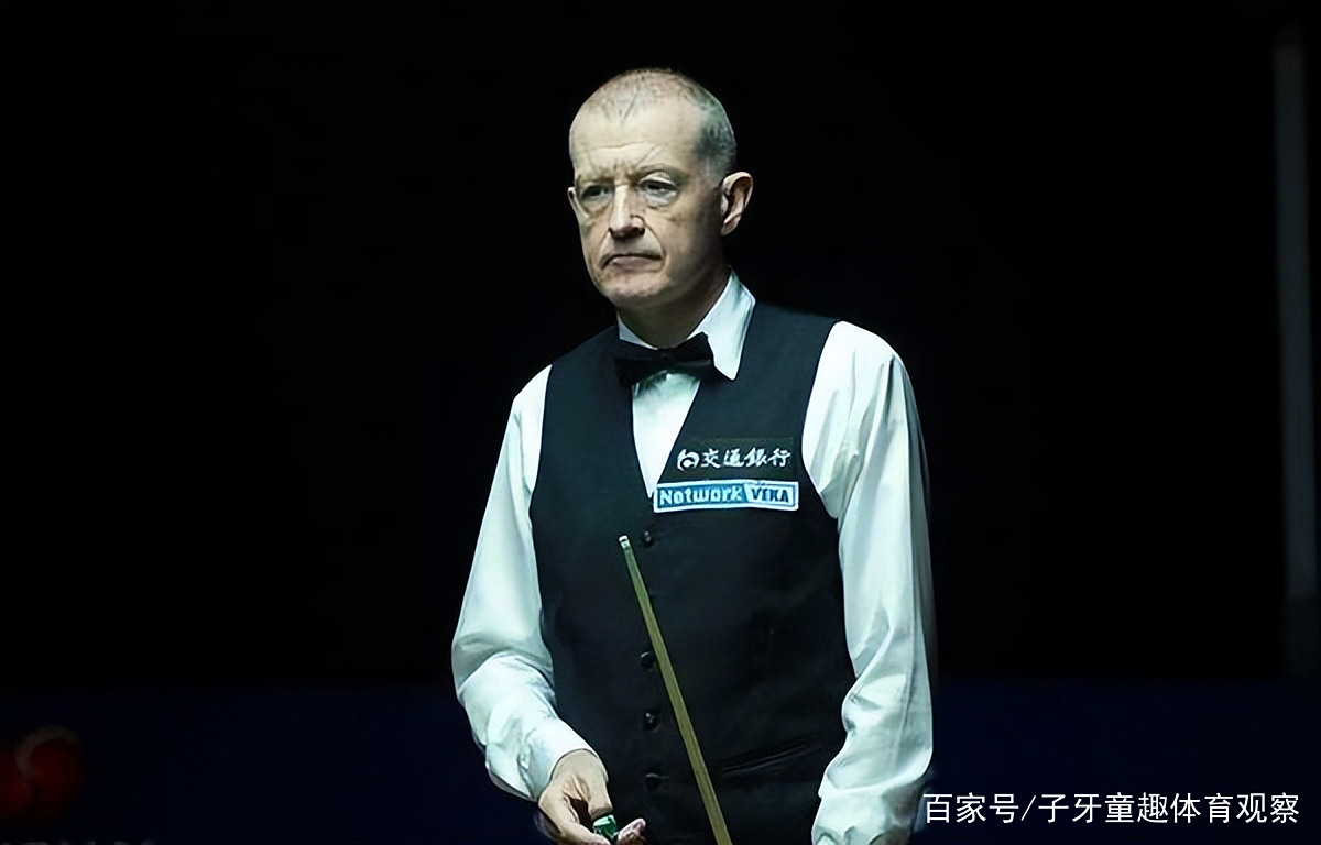 这种互补的 这种互补的