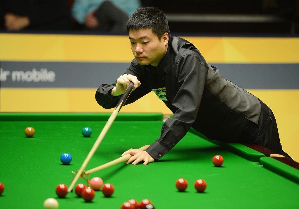 够带动球队 够带动球队