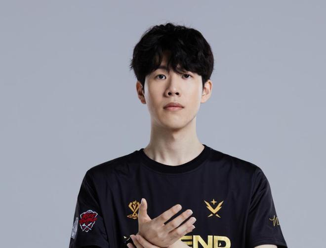 这样的安排 这样的安排