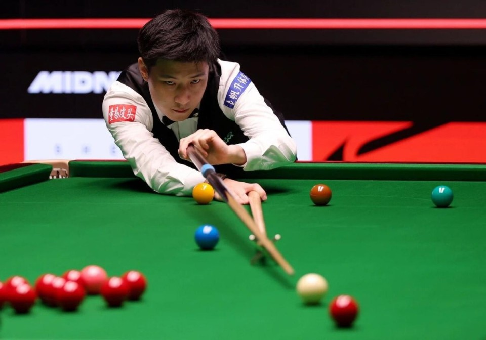 成功转型的 成功转型的