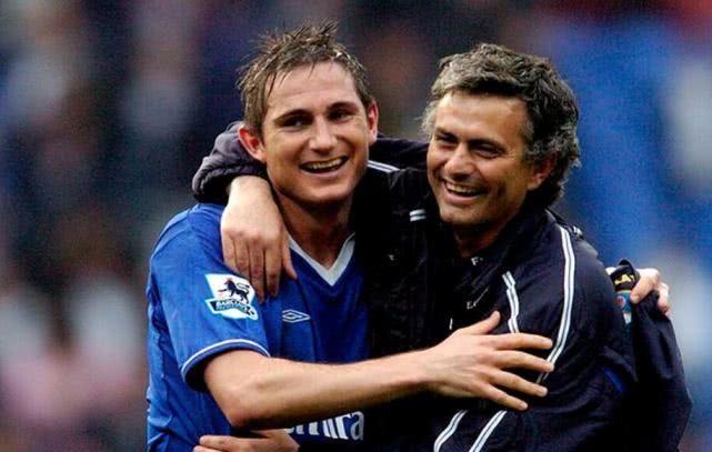 曼城建立了 曼城建立了