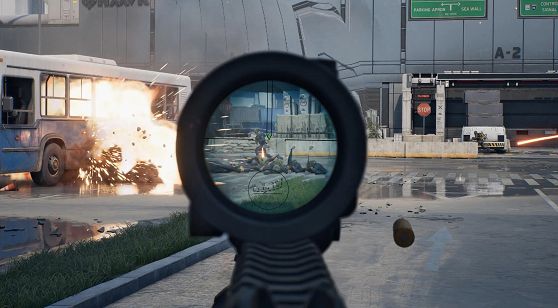 递真诚的赞 递真诚的赞